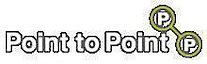 P2Ptransportation