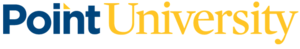 Point University