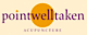 Pointwelltaken