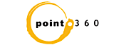 Point360