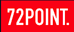 72Point