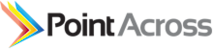 PointAcross