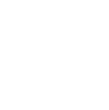 Pointb's logo Pointb's Company logo