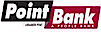 PointBank