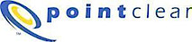 PointClear, LLC.