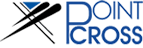 PointCross Life Sciences's logo PointCross Life Sciences's Company logo
