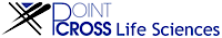 PointCross Life Sciences