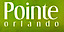 Pointe Orlando