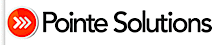Pointe Solutions