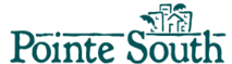 Pointesouth