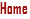 Pointe West Rentals's logo Pointe West Rentals's Company logo