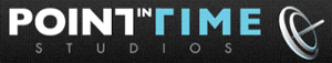 PointinTimeStudio's logo PointinTimeStudio's Company logo