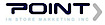 Point In-Store Marketing, Inc.