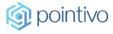 Pointivo