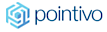 Pointivo's company profile
