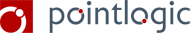 Pointlogic HR