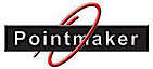 Pointmaker