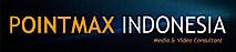 Pointmax Indonesia's logo Pointmax Indonesia's Company logo
