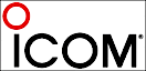 Pointon Communications's logo Pointon Communications's Company logo