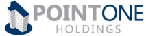 Pointoneholdings's logo Pointoneholdings's Company logo
