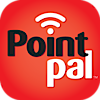 Pointpal