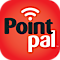 Pointpal's company profile
