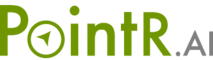 PointR