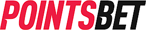 PointsBet