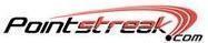 Pointstreak Sports