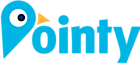 Pointy