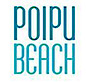 Poipubeach