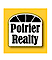 Poirier Realty