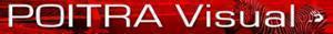 Poitra Visual Communications's logo Poitra Visual Communications's Company logo