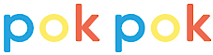 Pok Pok