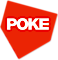Poke London