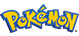 The Pokémon Company logo
