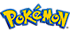 Pokemon's company profile