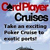 Cardplayercruises