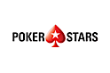 PokerStars's logo PokerStars's Company logo