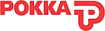 Pokka Corporation