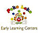 Poko Loko Early Learning Center