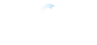 Polargentina