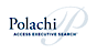 JRS Executive Search's Competitor - Polachi logo
