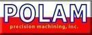 Polam Precision Machining