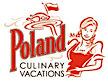 Polandculinaryvacations