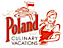 Polandculinaryvacations's company profile