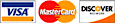 Chick Fil A White Oak Crossing's Competitor - Polar Auto And Radiator logo