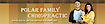 Polar Family Chiropractic Center