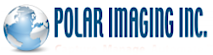 Polar Imaging