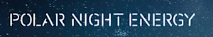 Polar Night Energy